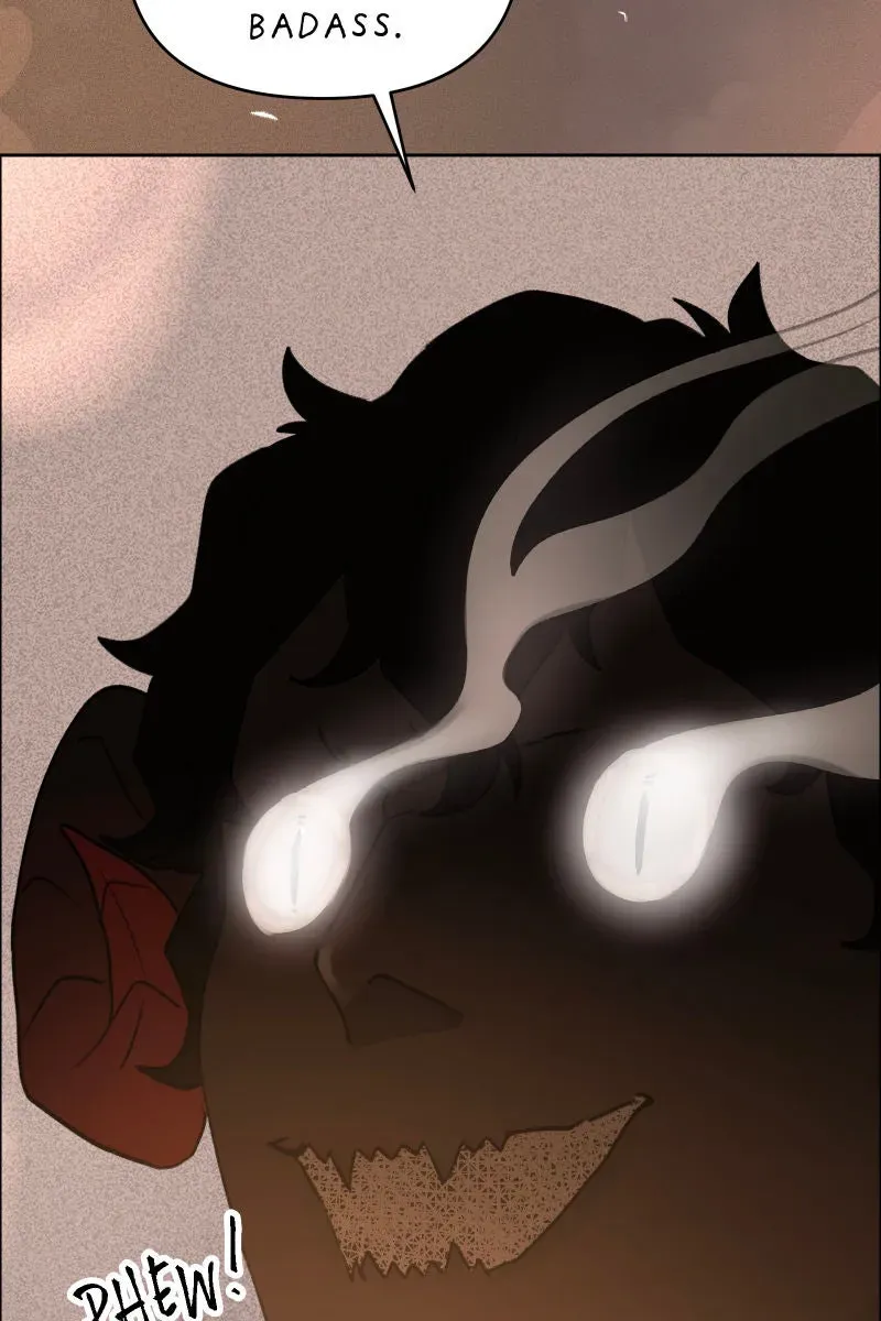 All Haven Academy Chapter 71 page 51 - 