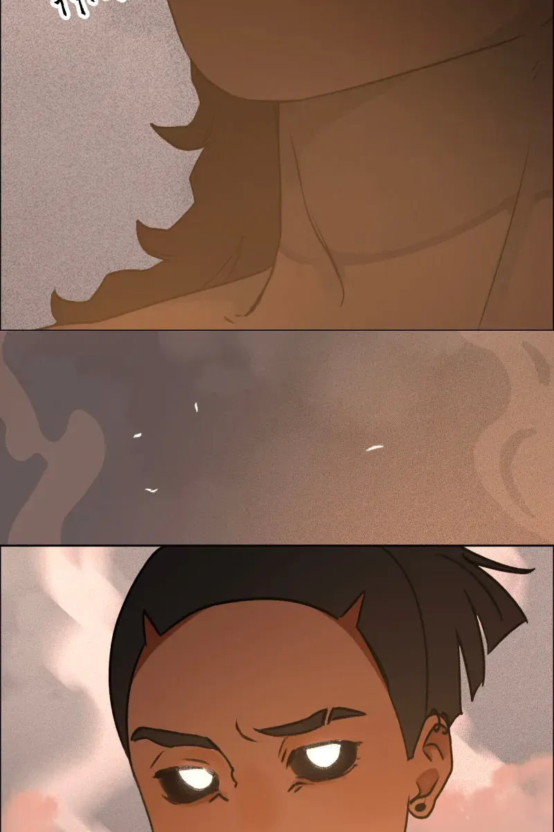All Haven Academy Chapter 71 page 52 - 