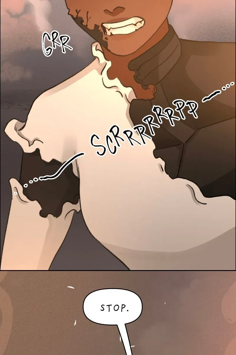 All Haven Academy Chapter 71 page 53 - 