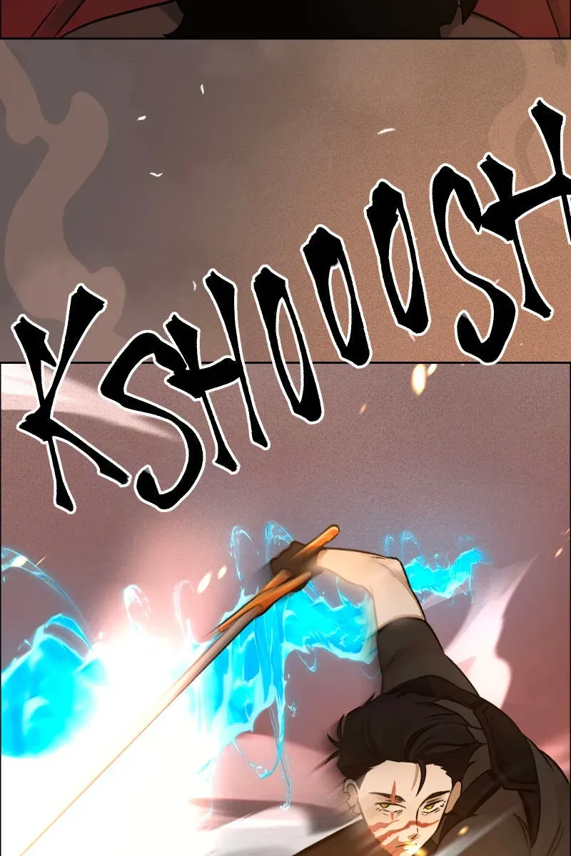 All Haven Academy Chapter 71 page 56 - 