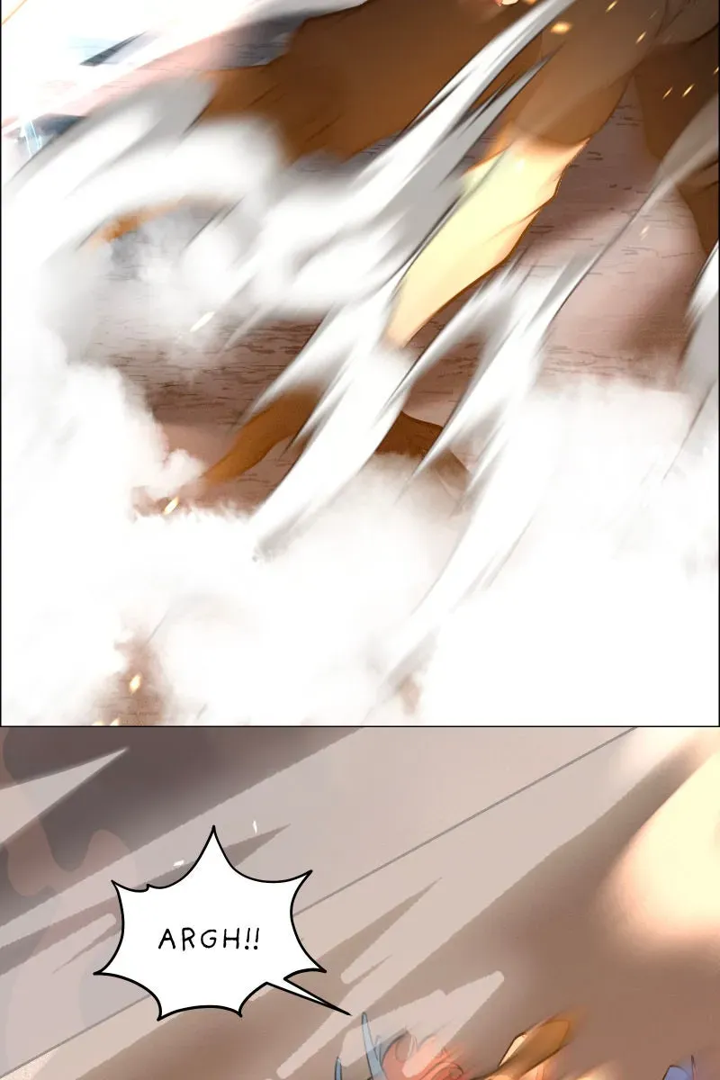 All Haven Academy Chapter 71 page 57 - 