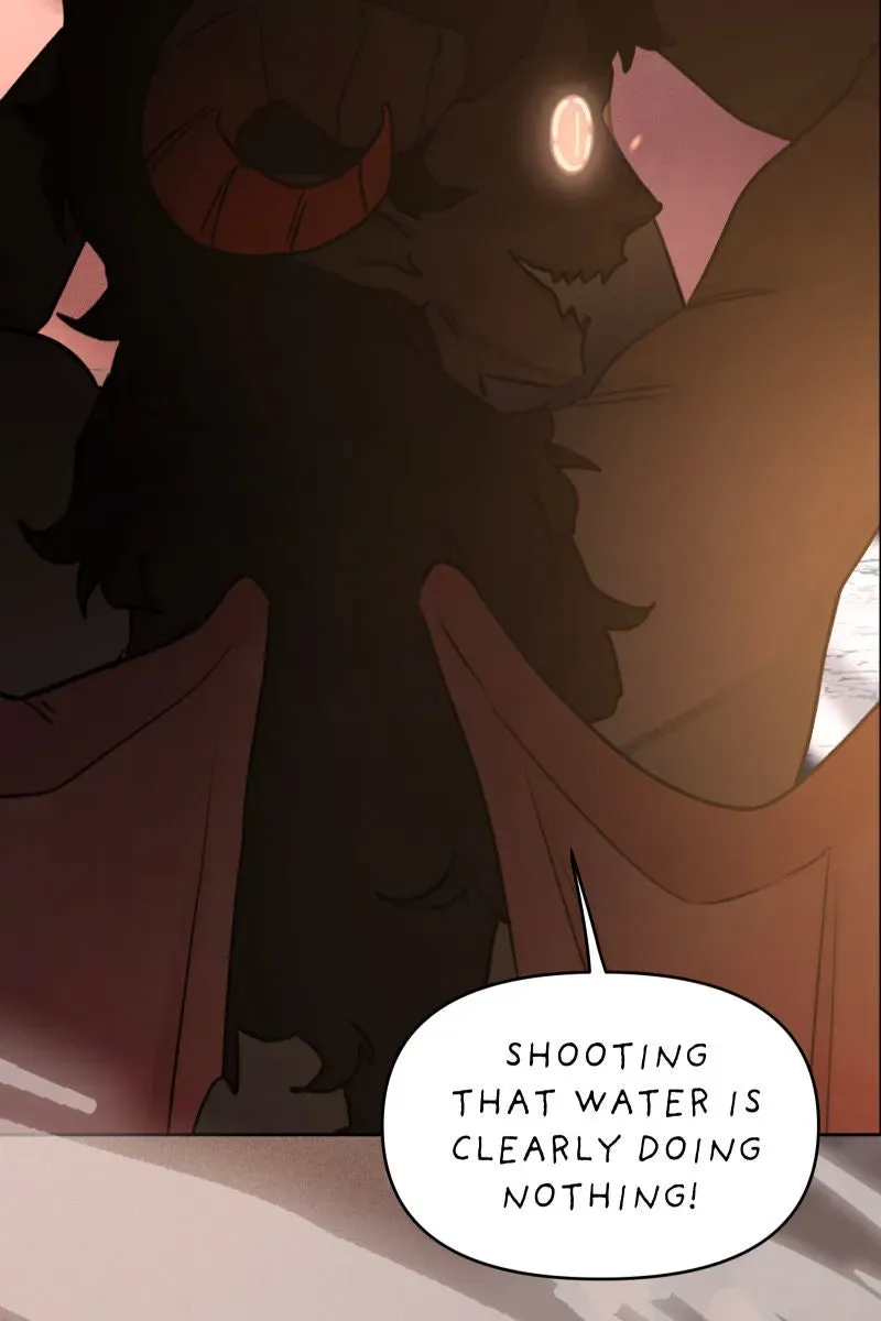 All Haven Academy Chapter 71 page 60 - 