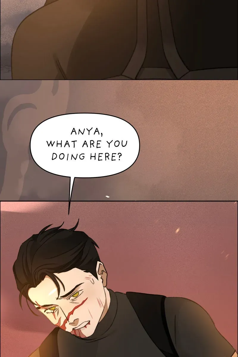 All Haven Academy Chapter 71 page 7 - 