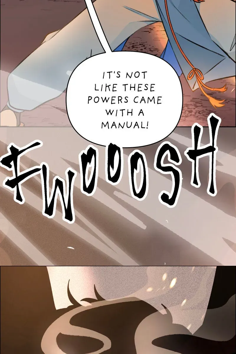 All Haven Academy Chapter 71 page 62 - 