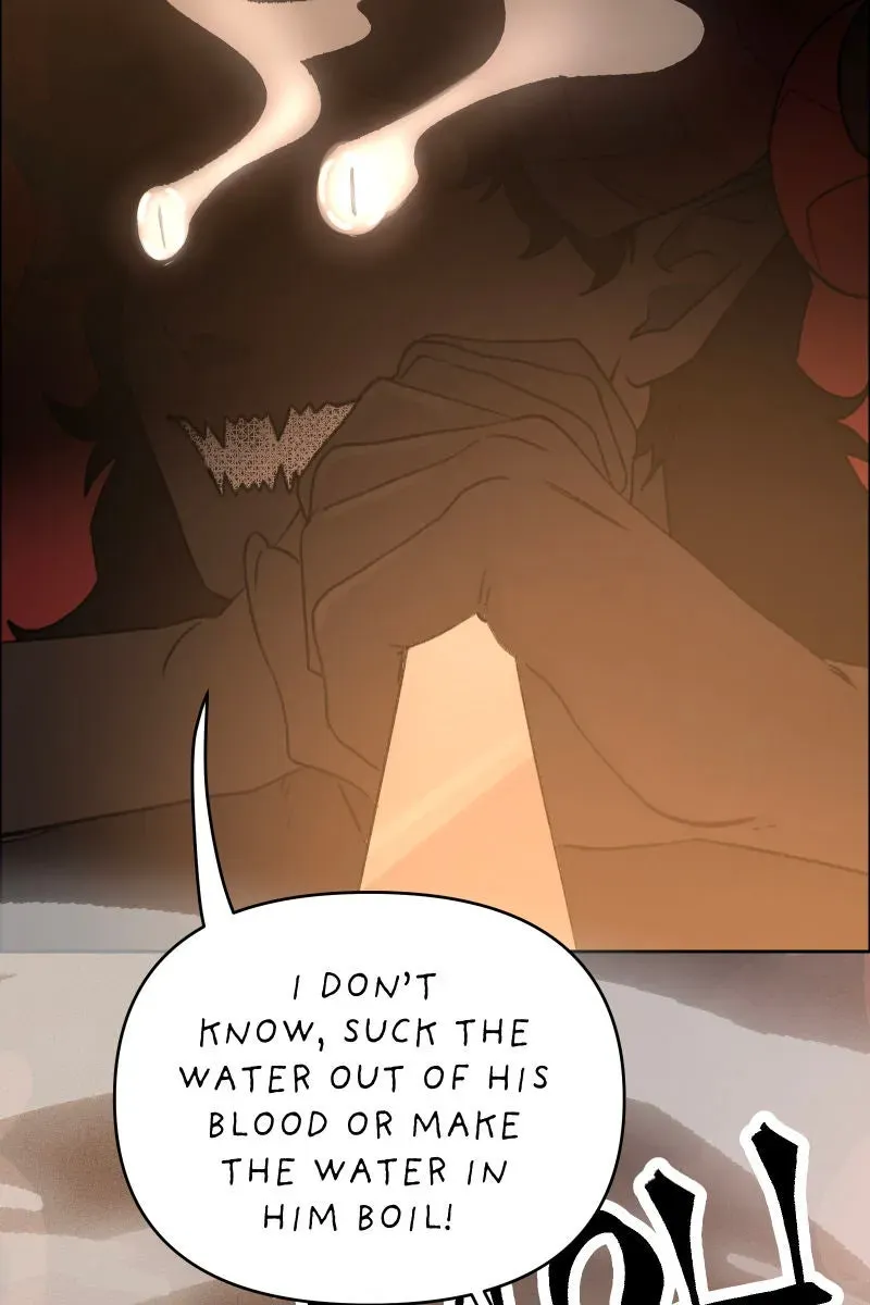 All Haven Academy Chapter 71 page 63 - 