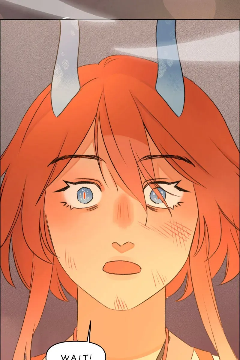 All Haven Academy Chapter 71 page 66 - 
