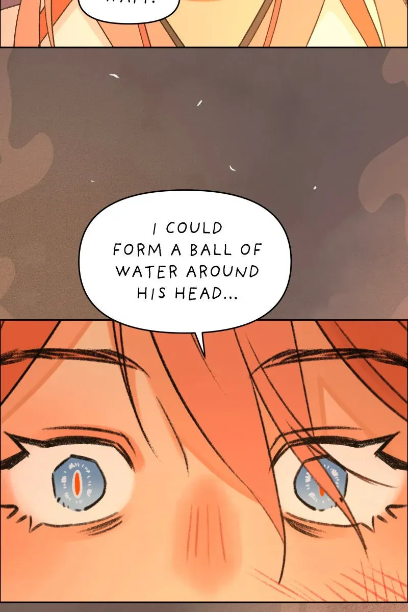 All Haven Academy Chapter 71 page 67 - 