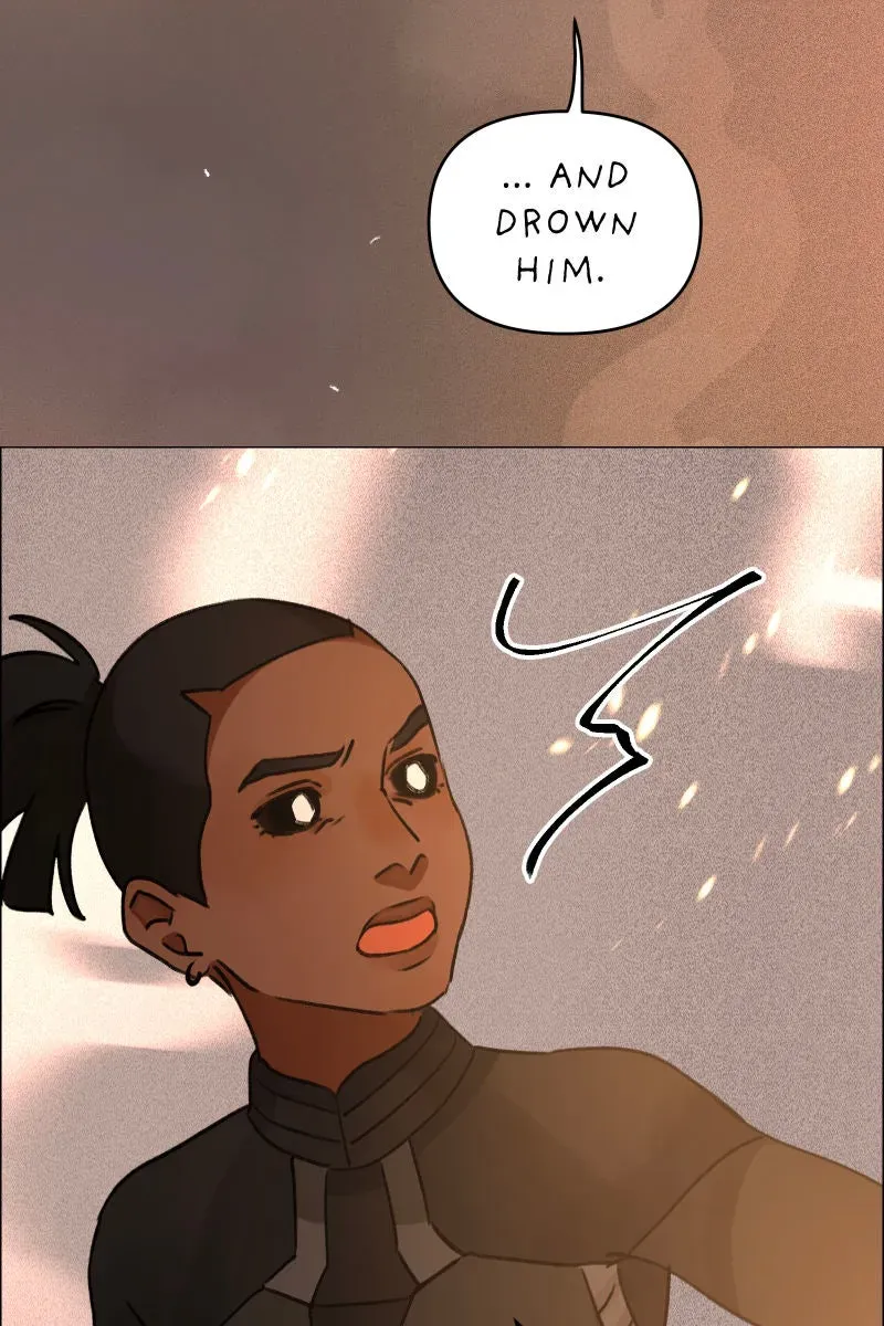 All Haven Academy Chapter 71 page 68 - 