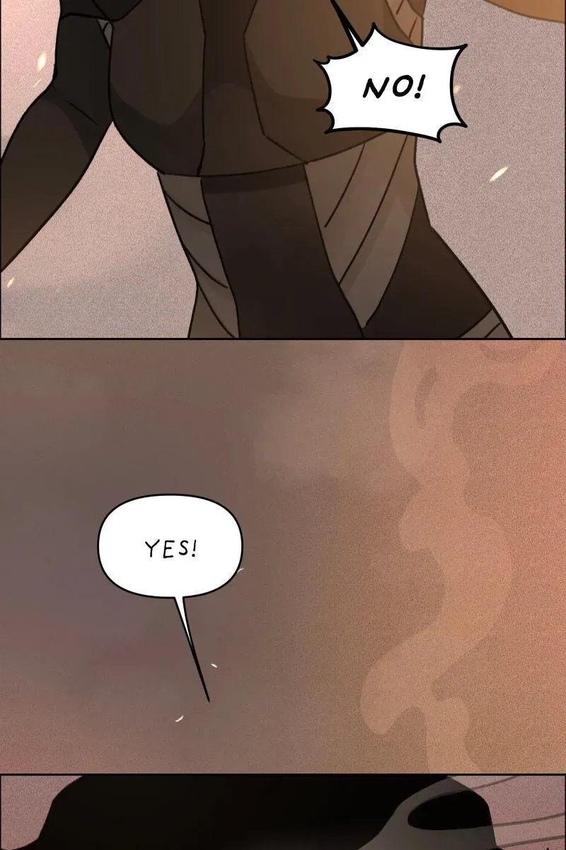 All Haven Academy Chapter 71 page 69 - 