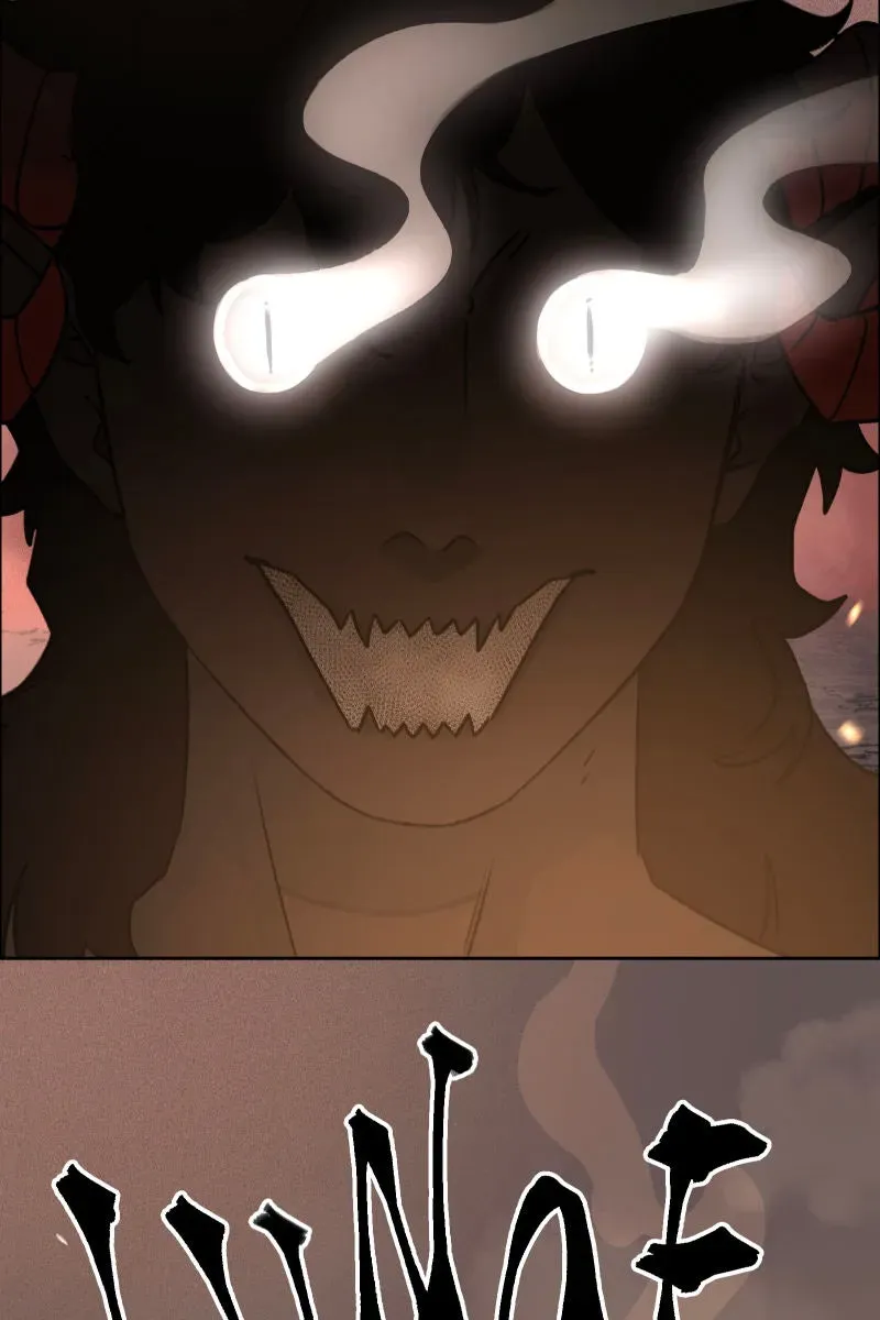 All Haven Academy Chapter 71 page 70 - 