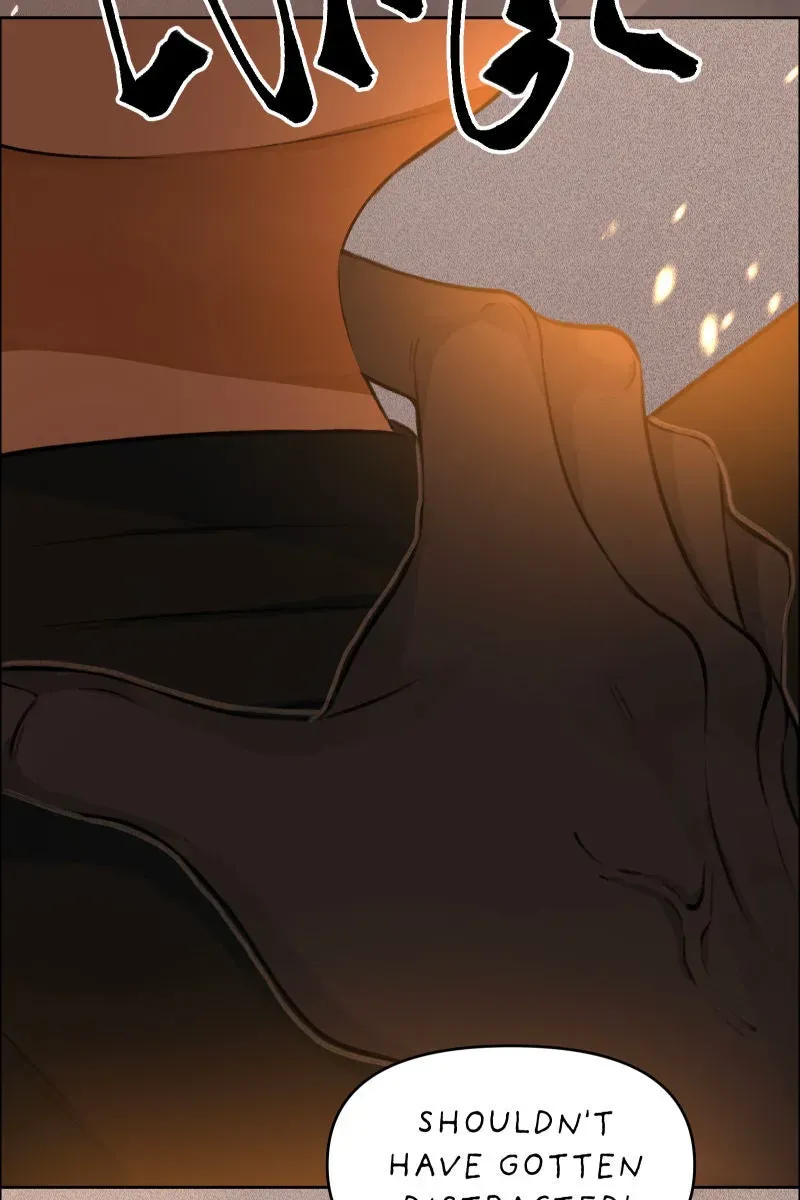 All Haven Academy Chapter 71 page 71 - 