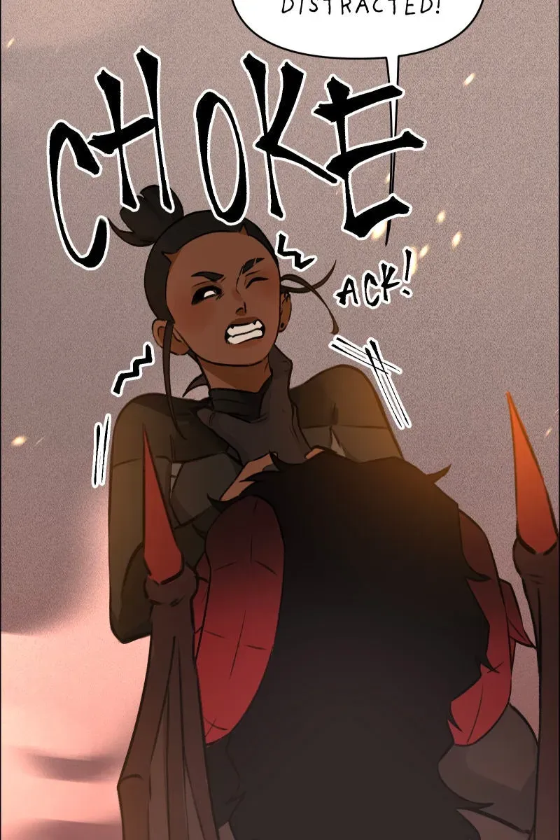 All Haven Academy Chapter 71 page 72 - 