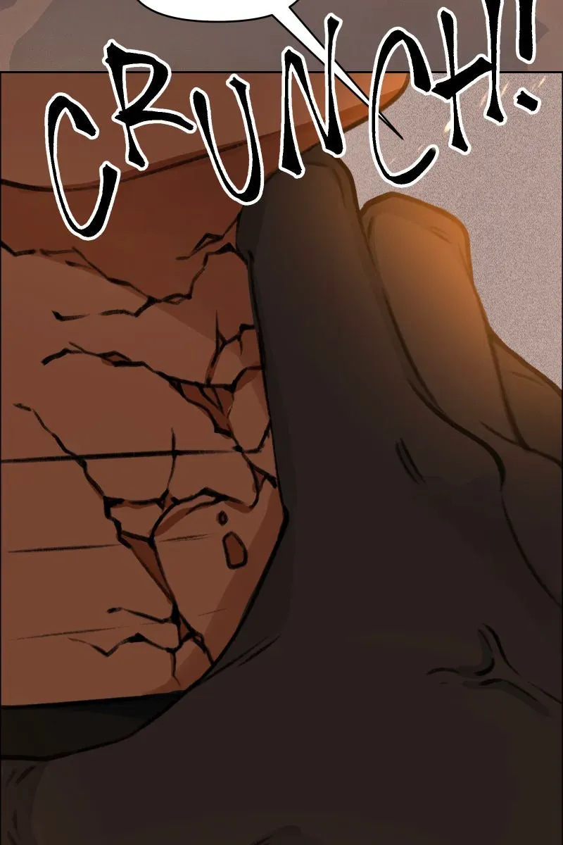 All Haven Academy Chapter 71 page 74 - 