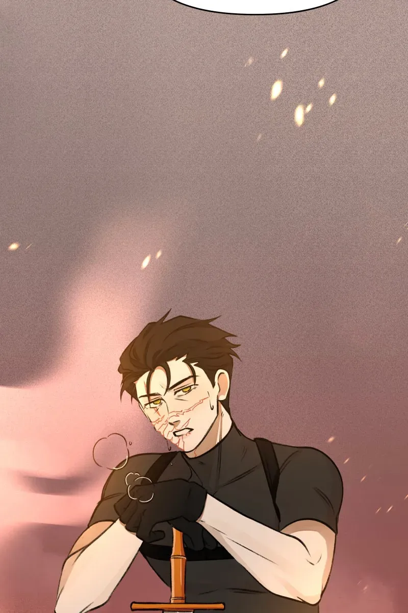 All Haven Academy Chapter 71 page 78 - 
