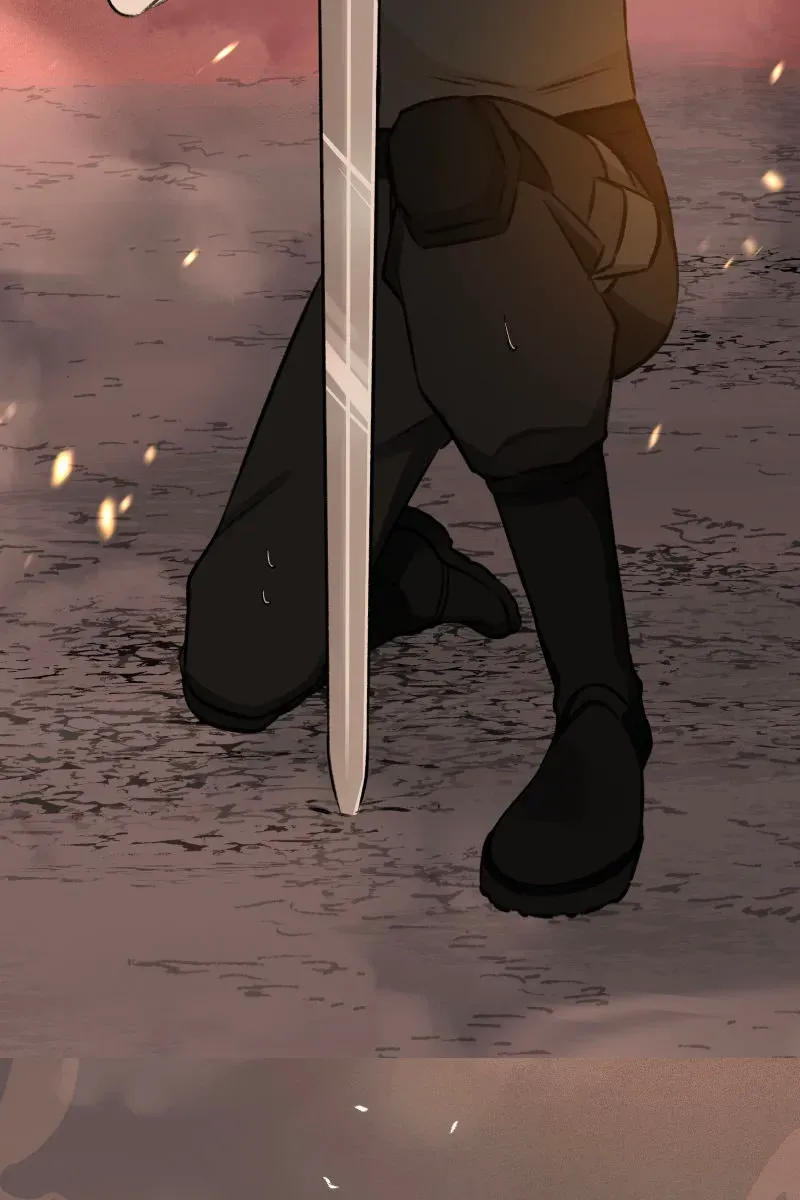 All Haven Academy Chapter 71 page 79 - 