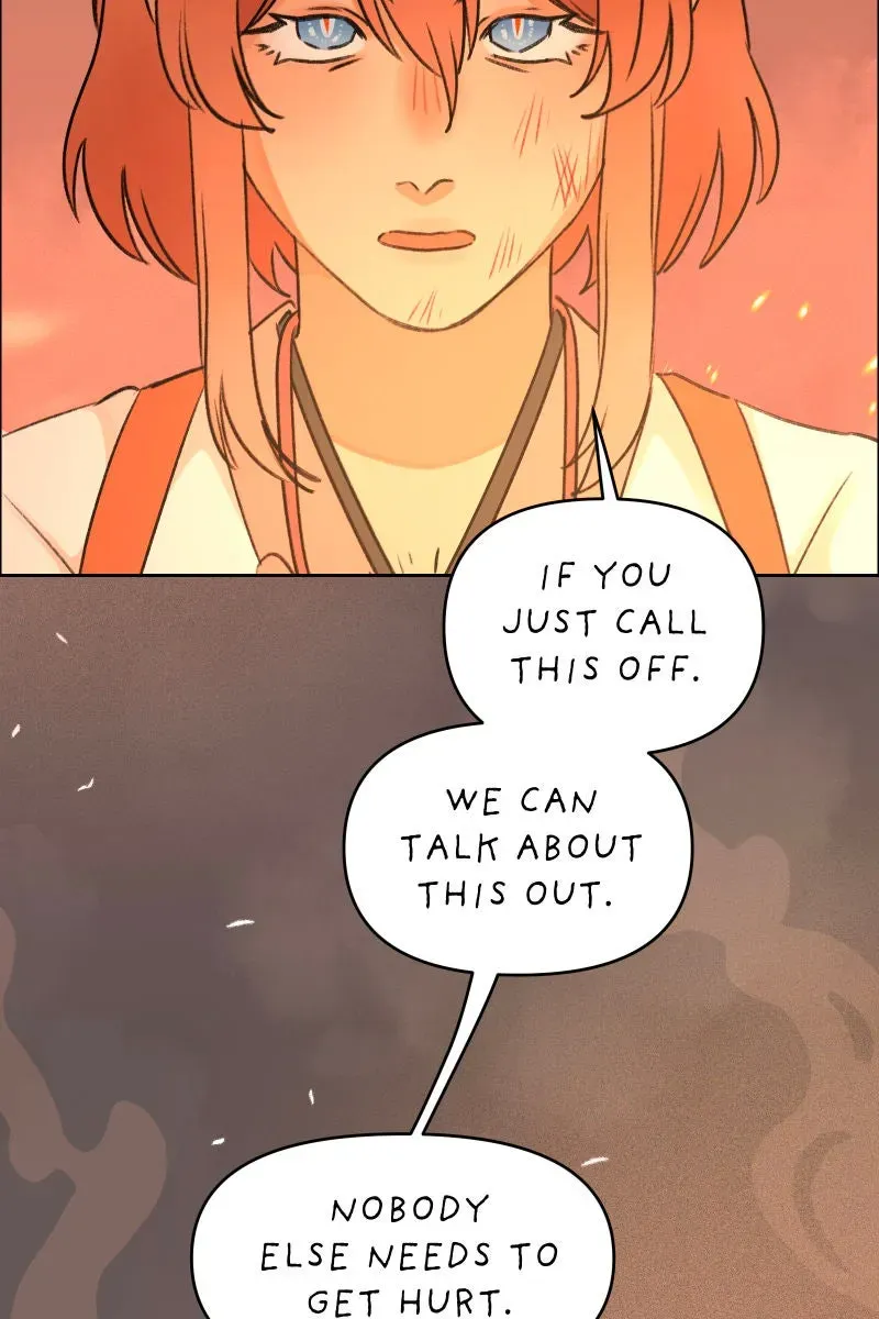 All Haven Academy Chapter 71 page 82 - 