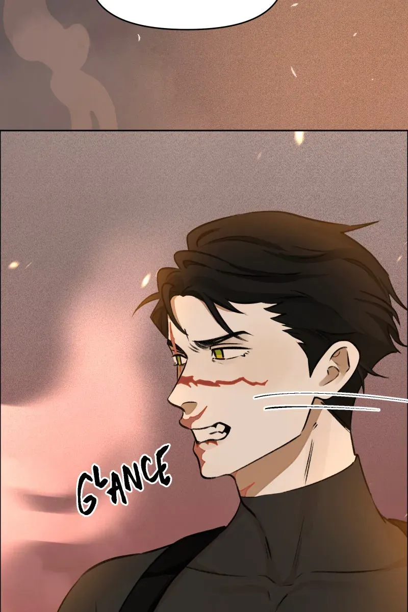 All Haven Academy Chapter 71 page 83 - 