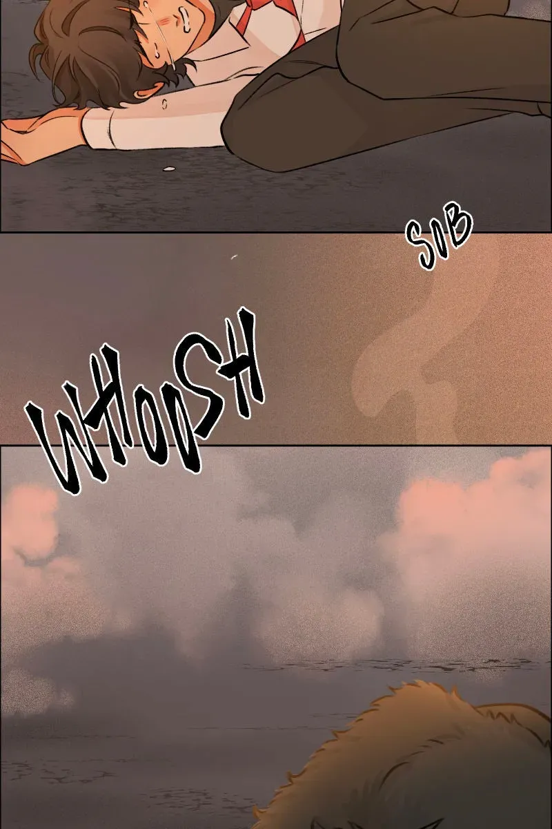 All Haven Academy Chapter 71 page 86 - 
