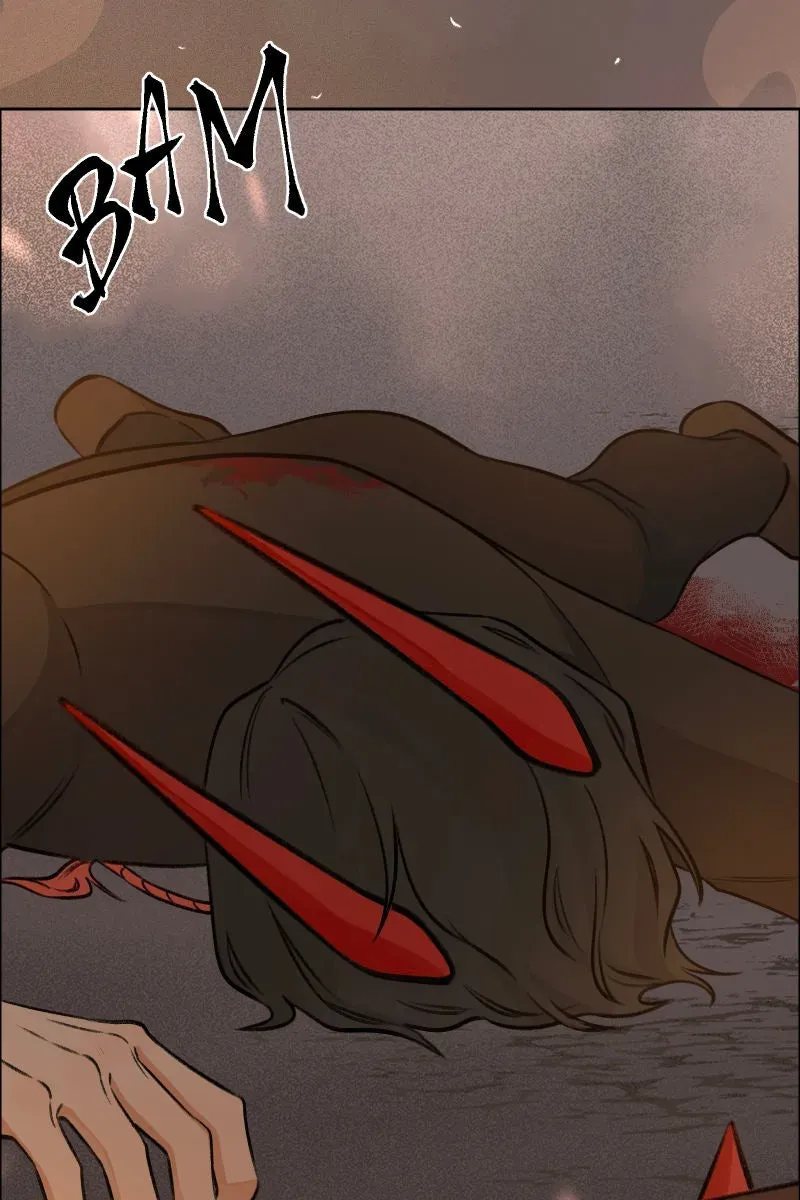 All Haven Academy Chapter 71 page 89 - 