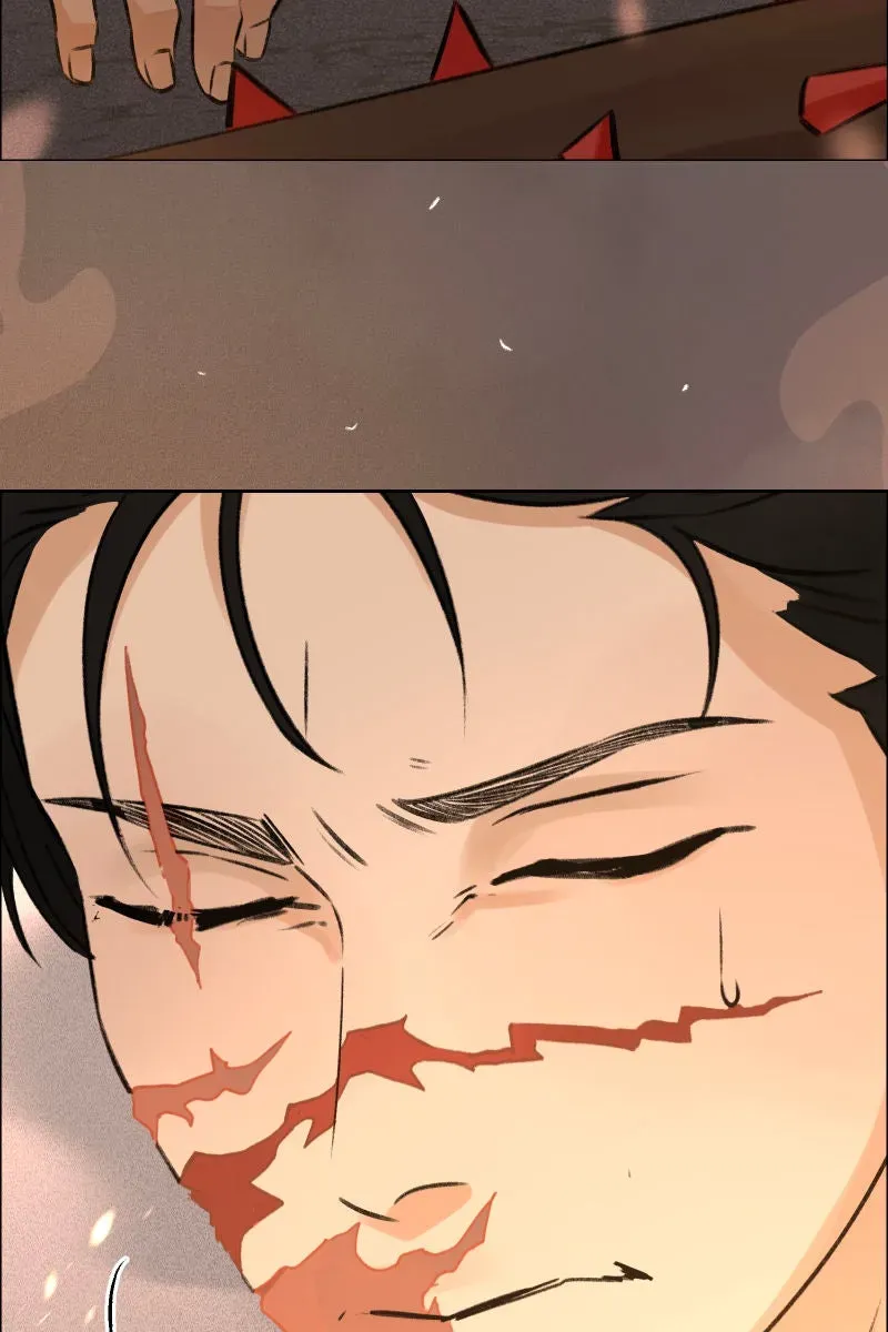 All Haven Academy Chapter 71 page 90 - 