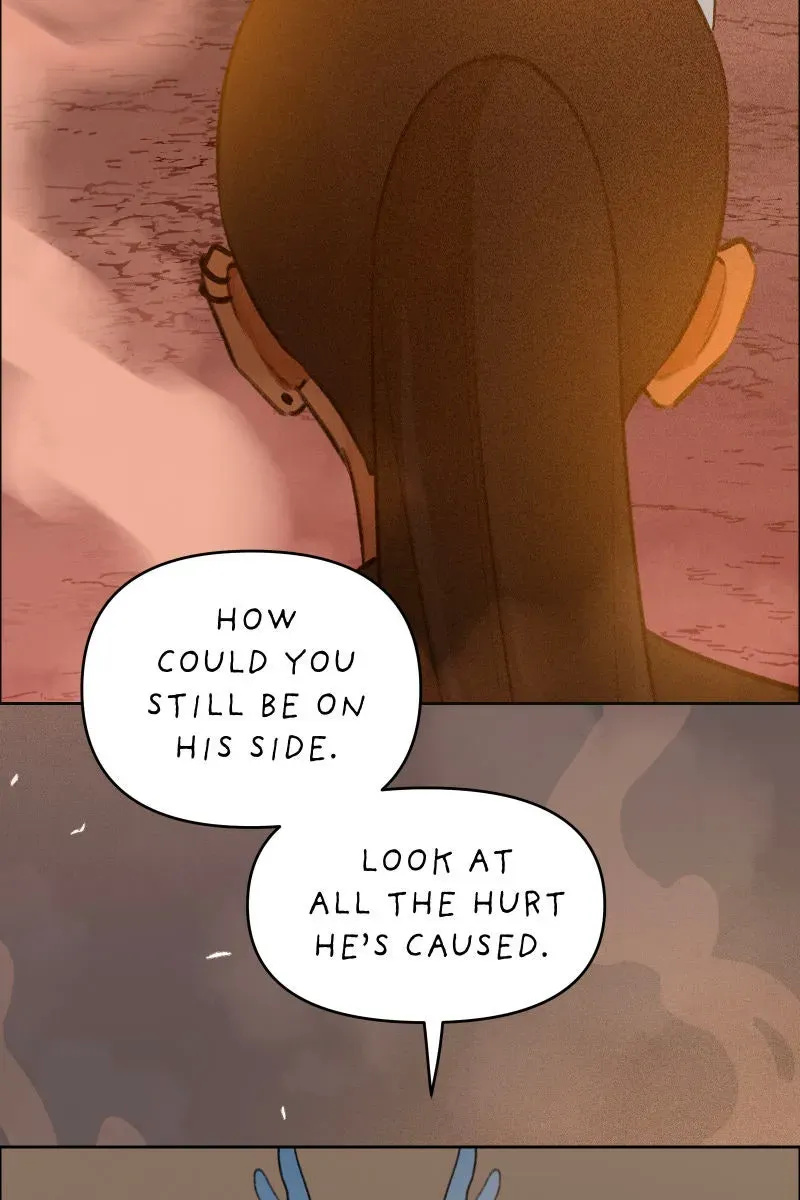 All Haven Academy Chapter 71 page 10 - 