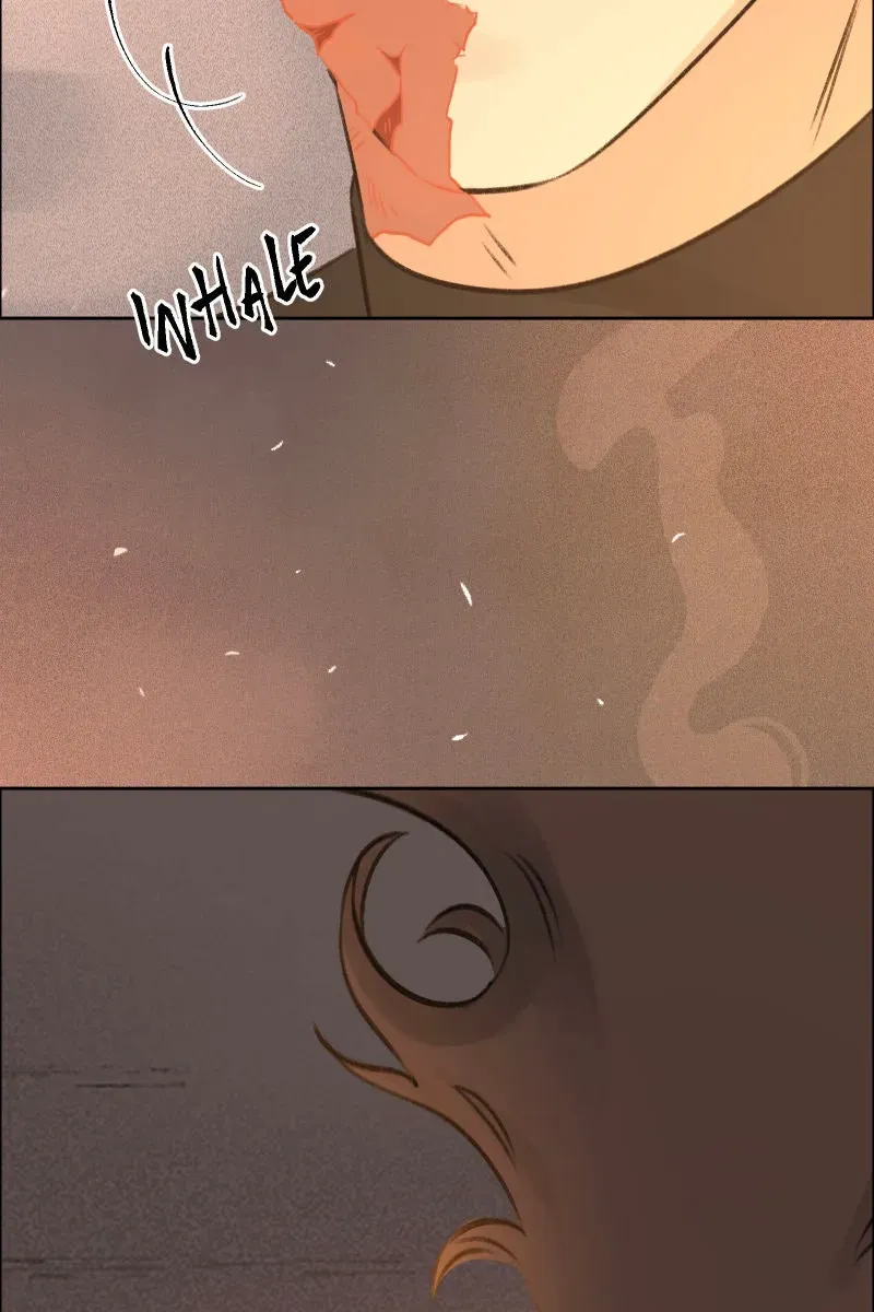 All Haven Academy Chapter 71 page 91 - 