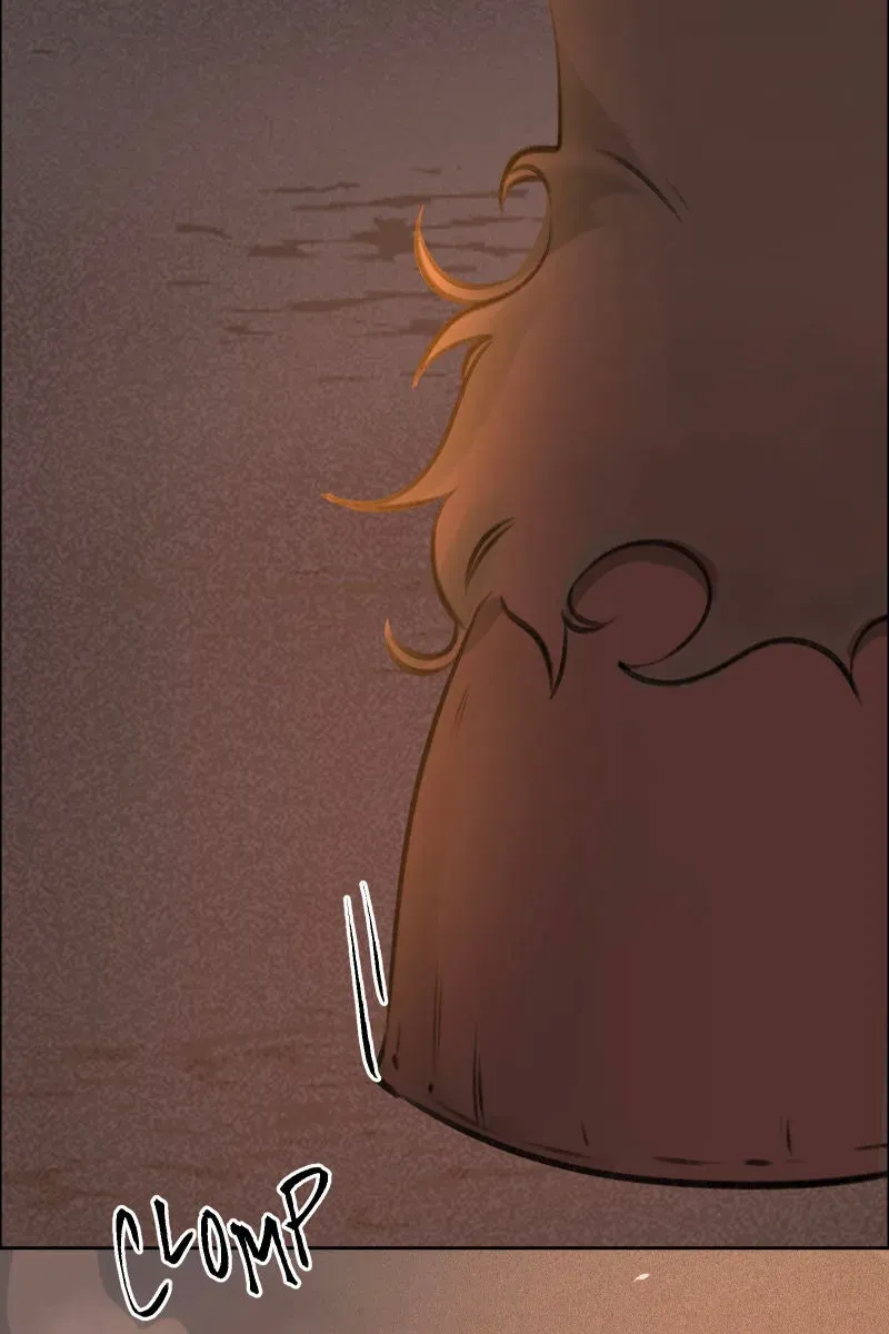 All Haven Academy Chapter 71 page 92 - 