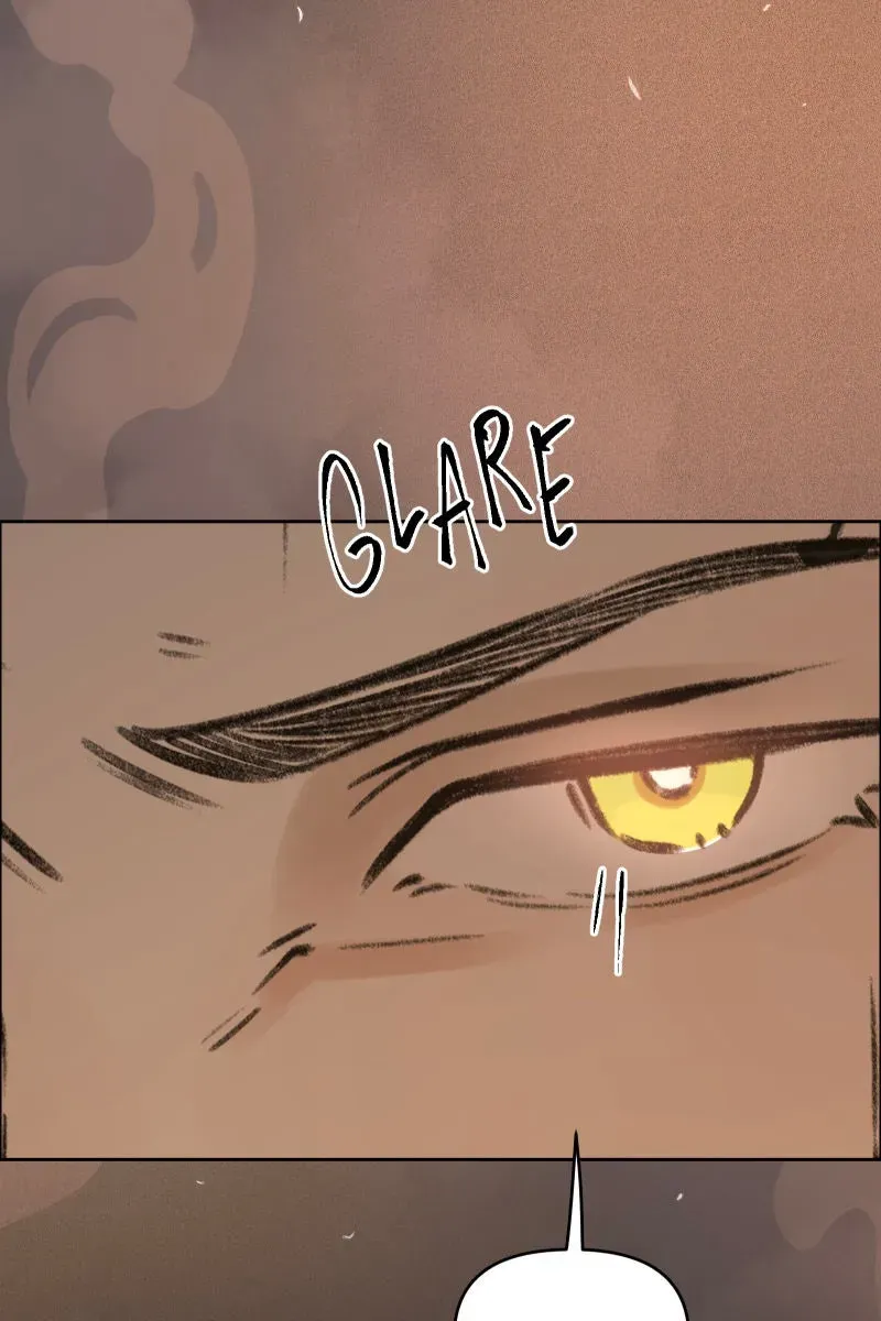 All Haven Academy Chapter 71 page 93 - 