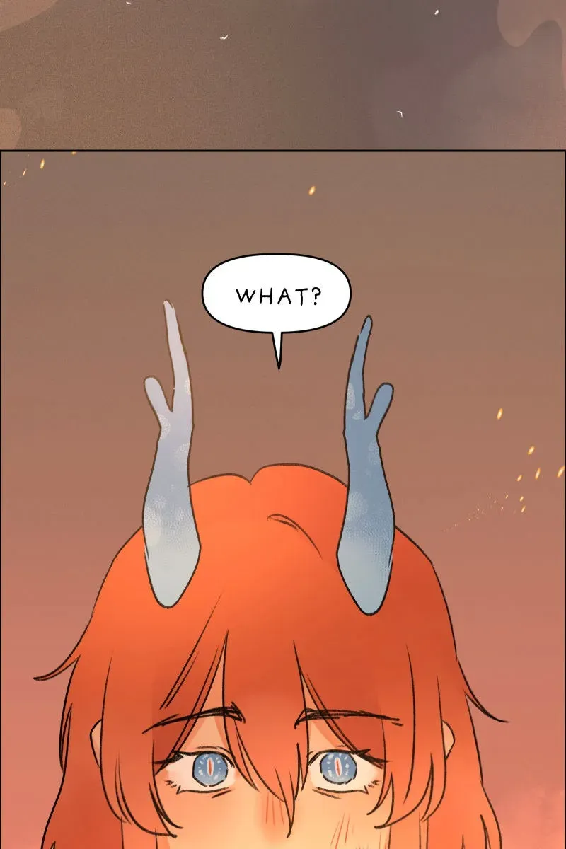 All Haven Academy Chapter 71 page 96 - 