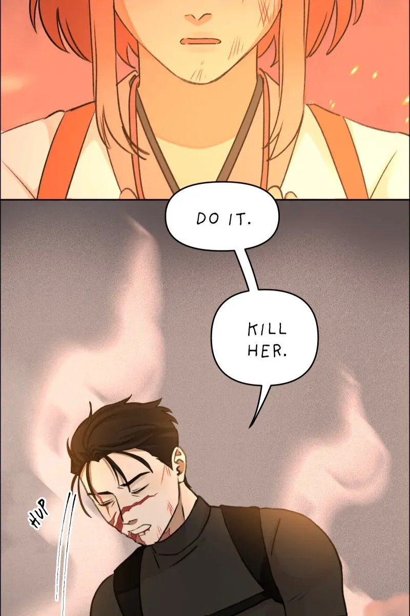All Haven Academy Chapter 71 page 97 - 