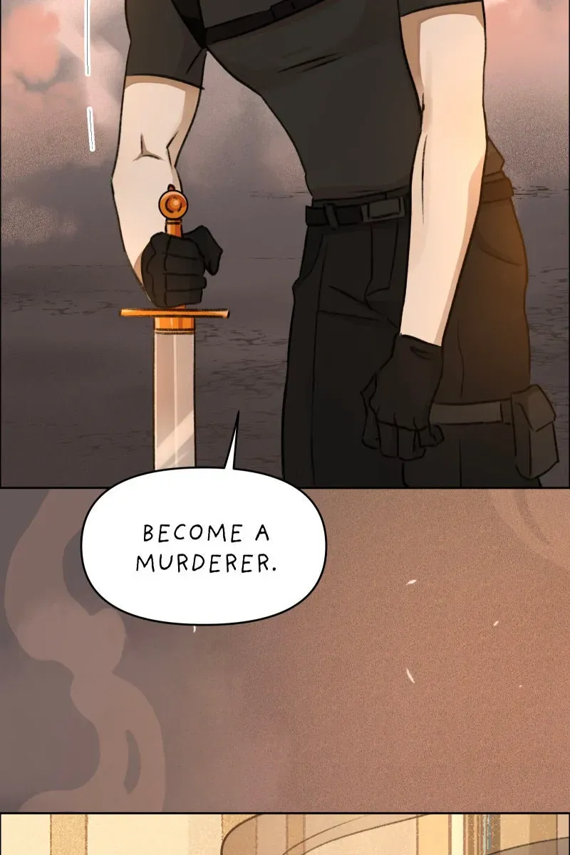 All Haven Academy Chapter 71 page 98 - 