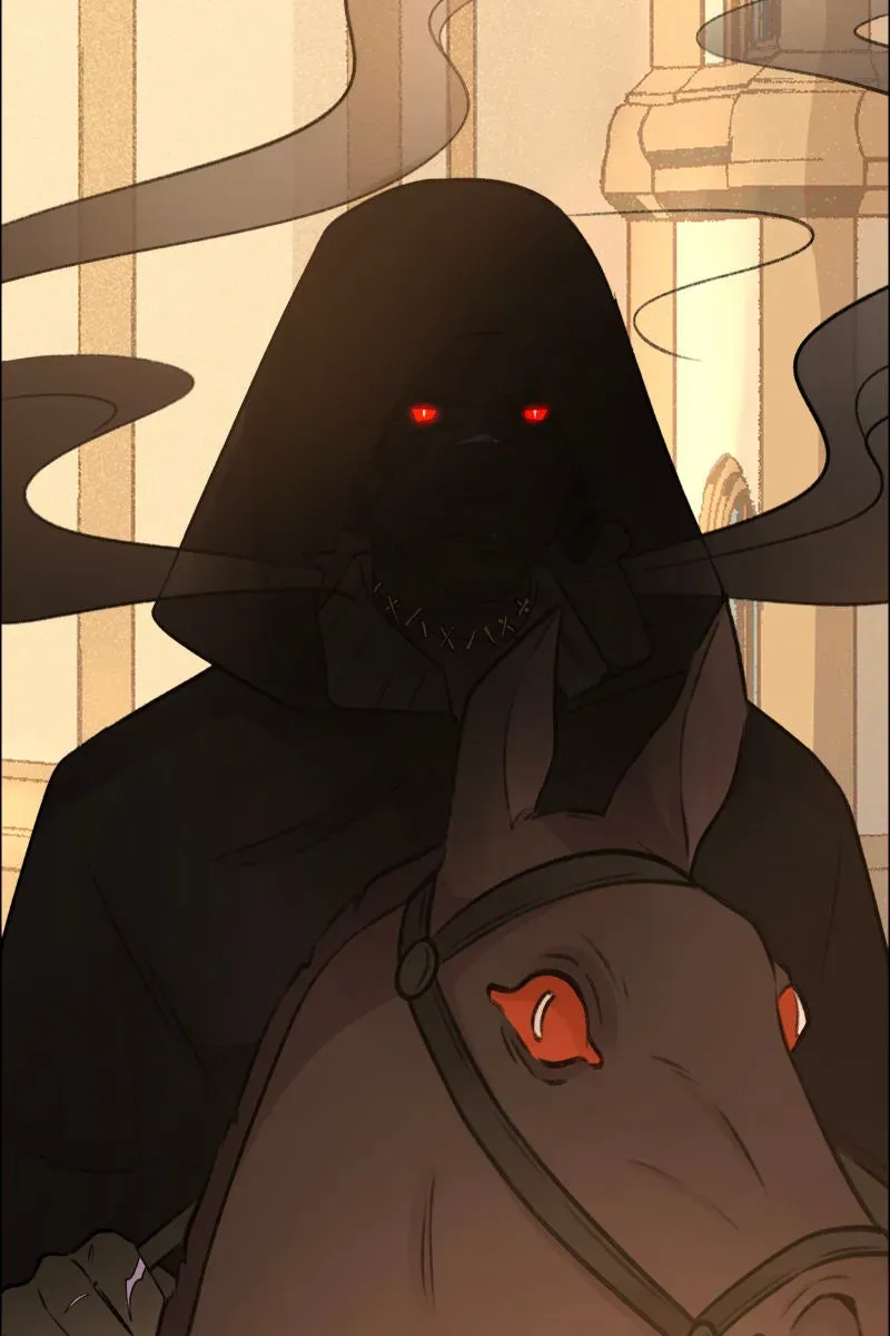 All Haven Academy Chapter 71 page 99 - 