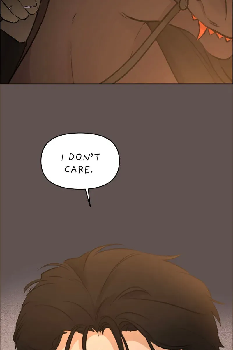 All Haven Academy Chapter 71 page 100 - 