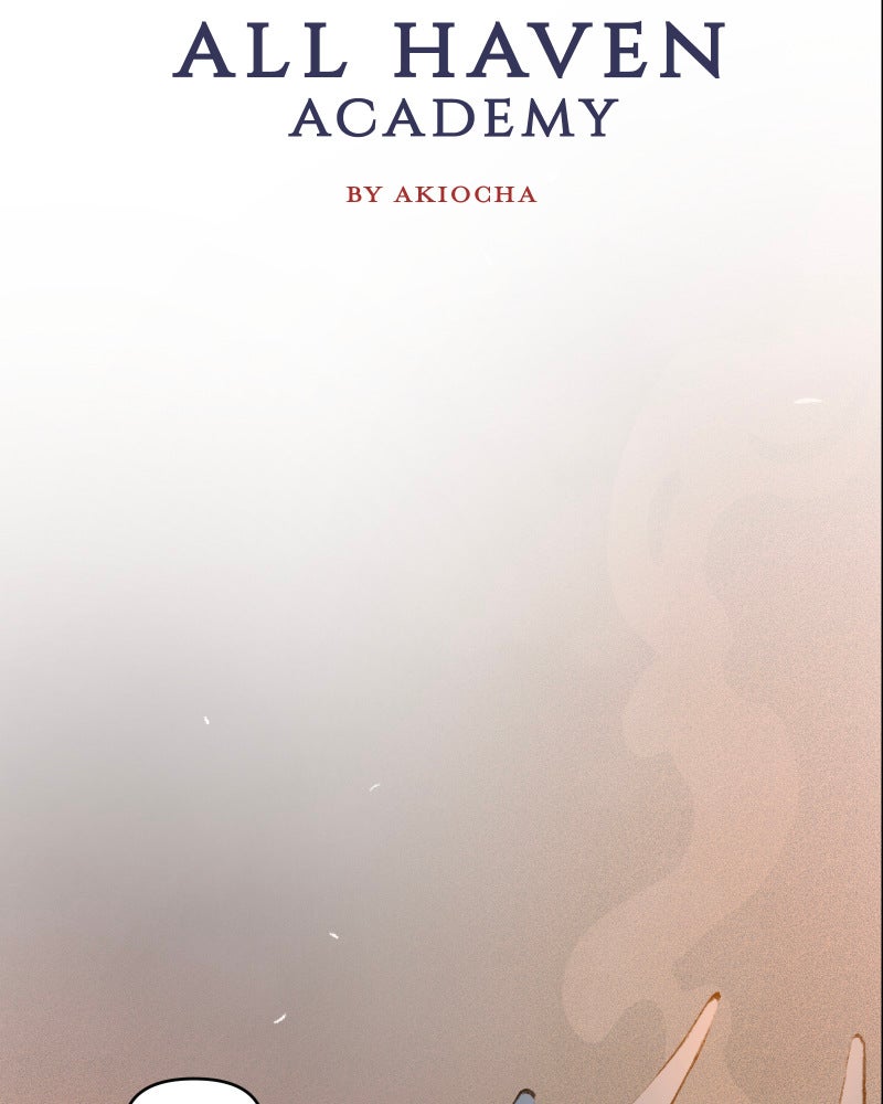 All Haven Academy (S2) Episode 69 page 2 - 