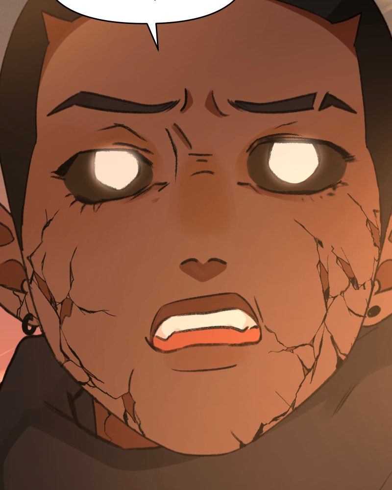 All Haven Academy (S2) Episode 69 page 11 - 