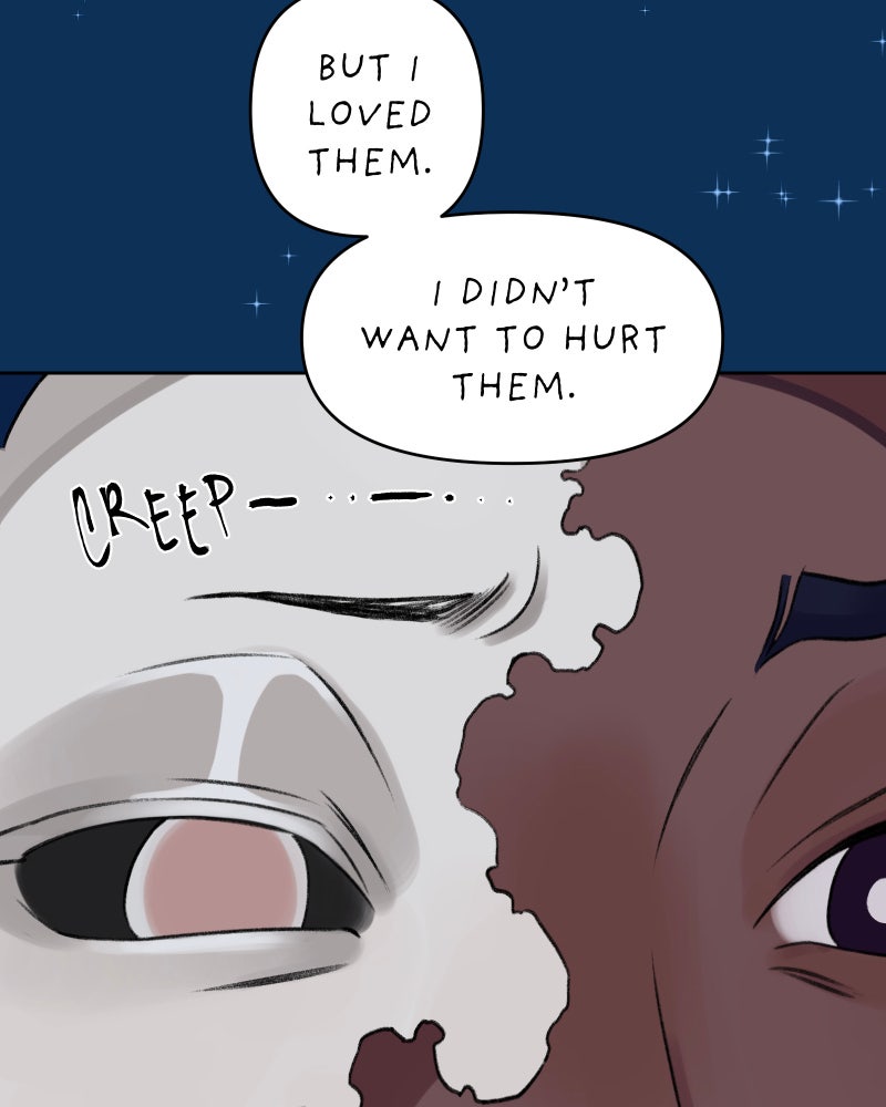 All Haven Academy (S2) Episode 69 page 101 - 