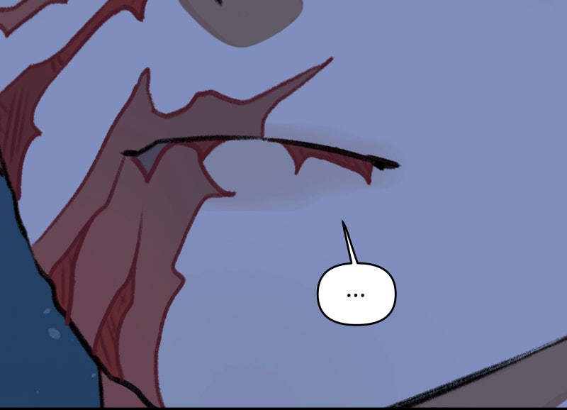 All Haven Academy (S2) Episode 69 page 103 - 