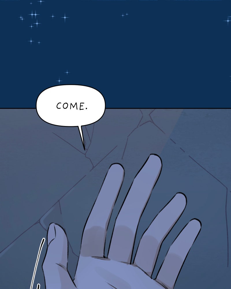 All Haven Academy (S2) Episode 69 page 104 - 