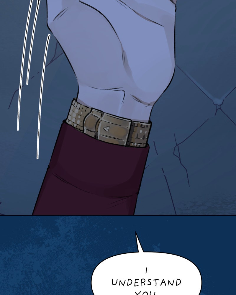 All Haven Academy (S2) Episode 69 page 105 - 