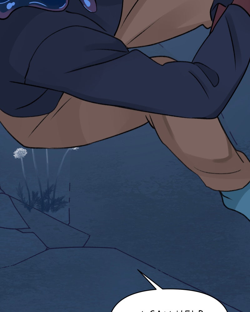 All Haven Academy (S2) Episode 69 page 107 - 