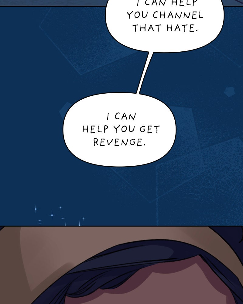 All Haven Academy (S2) Episode 69 page 108 - 