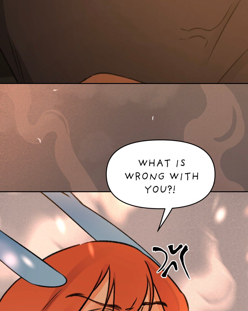 All Haven Academy (S2) Episode 69 page 12 - 