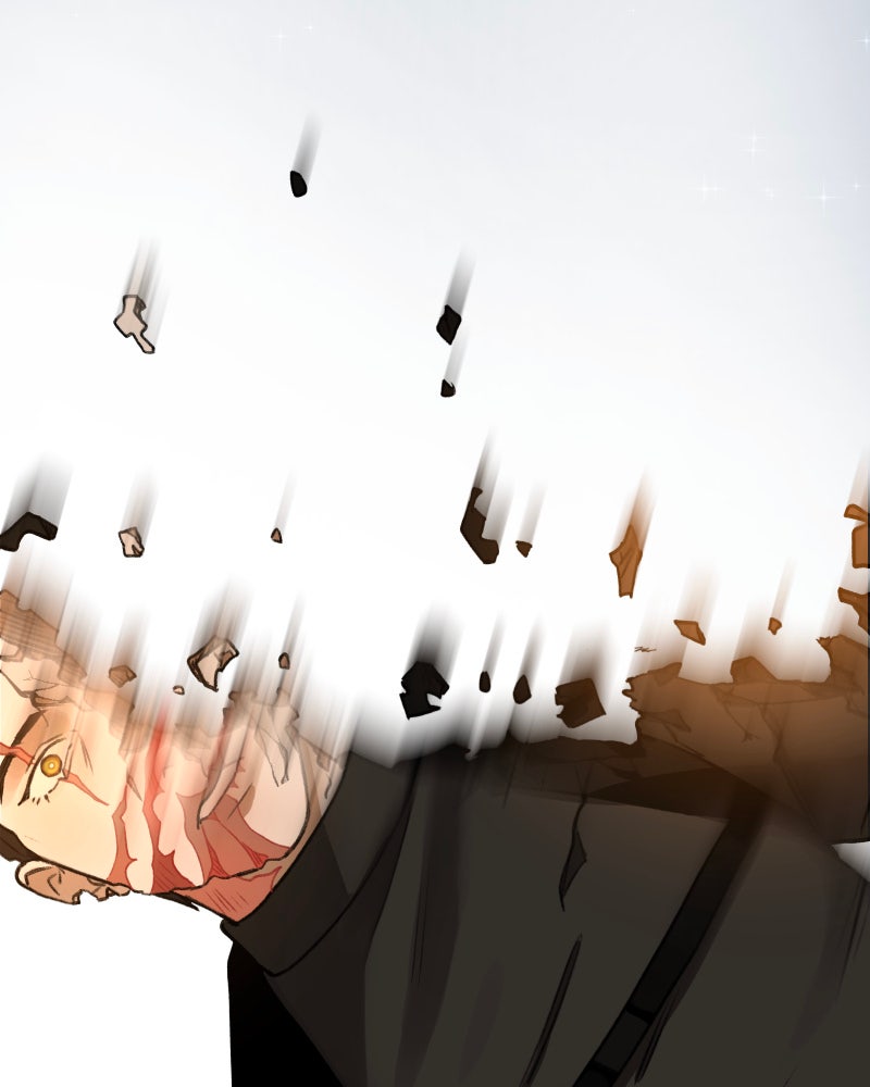 All Haven Academy (S2) Episode 69 page 113 - 