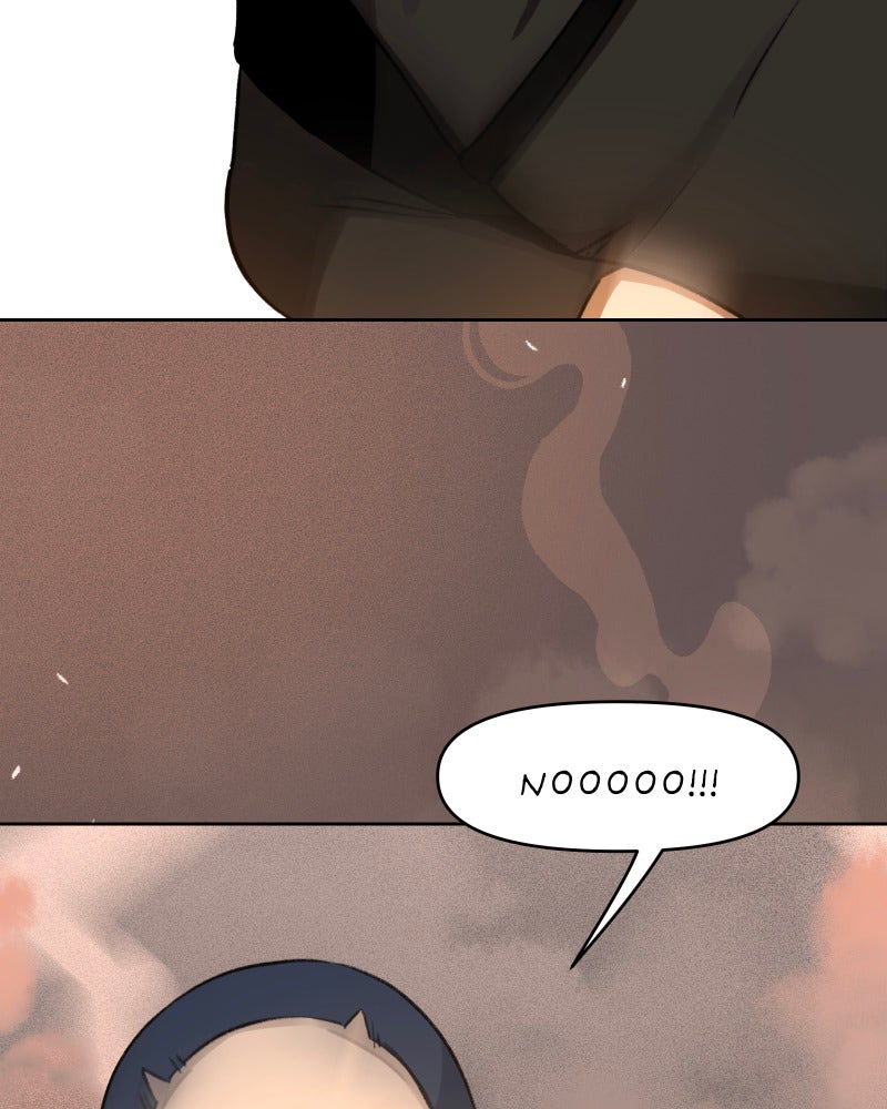 All Haven Academy (S2) Episode 69 page 114 - 