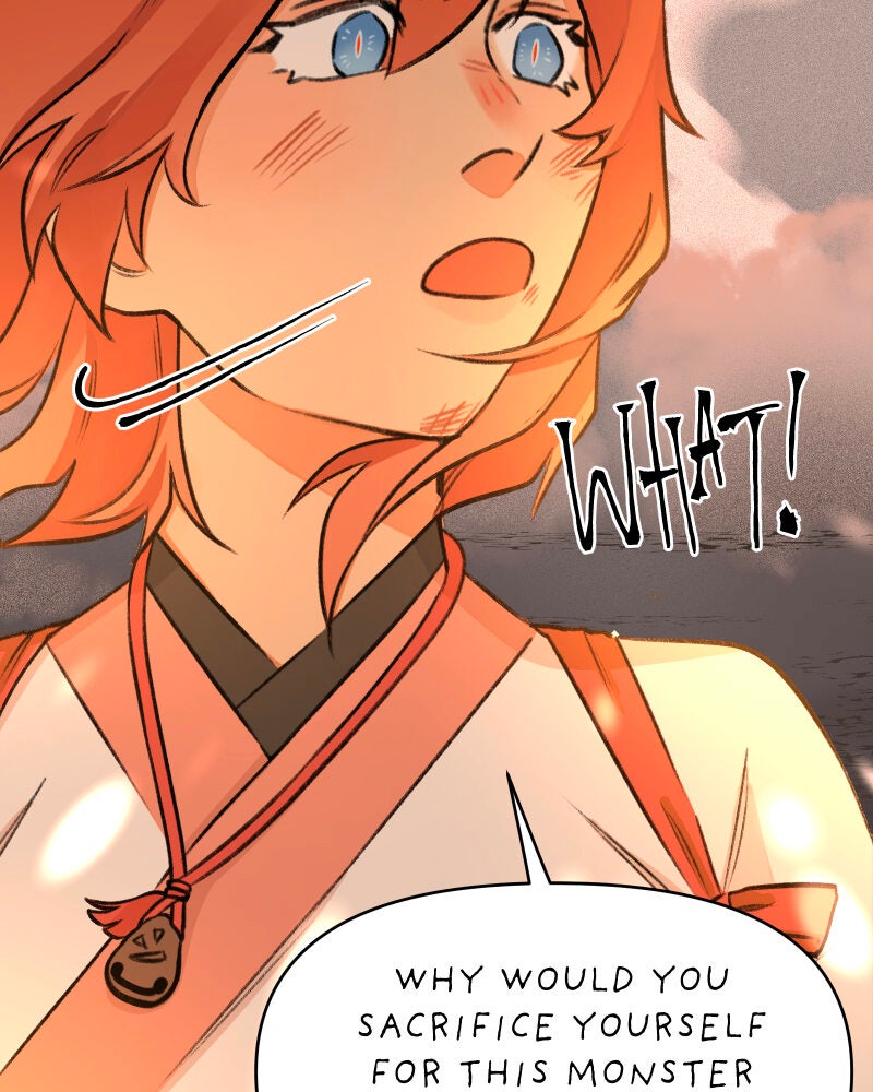 All Haven Academy (S2) Episode 69 page 13 - 