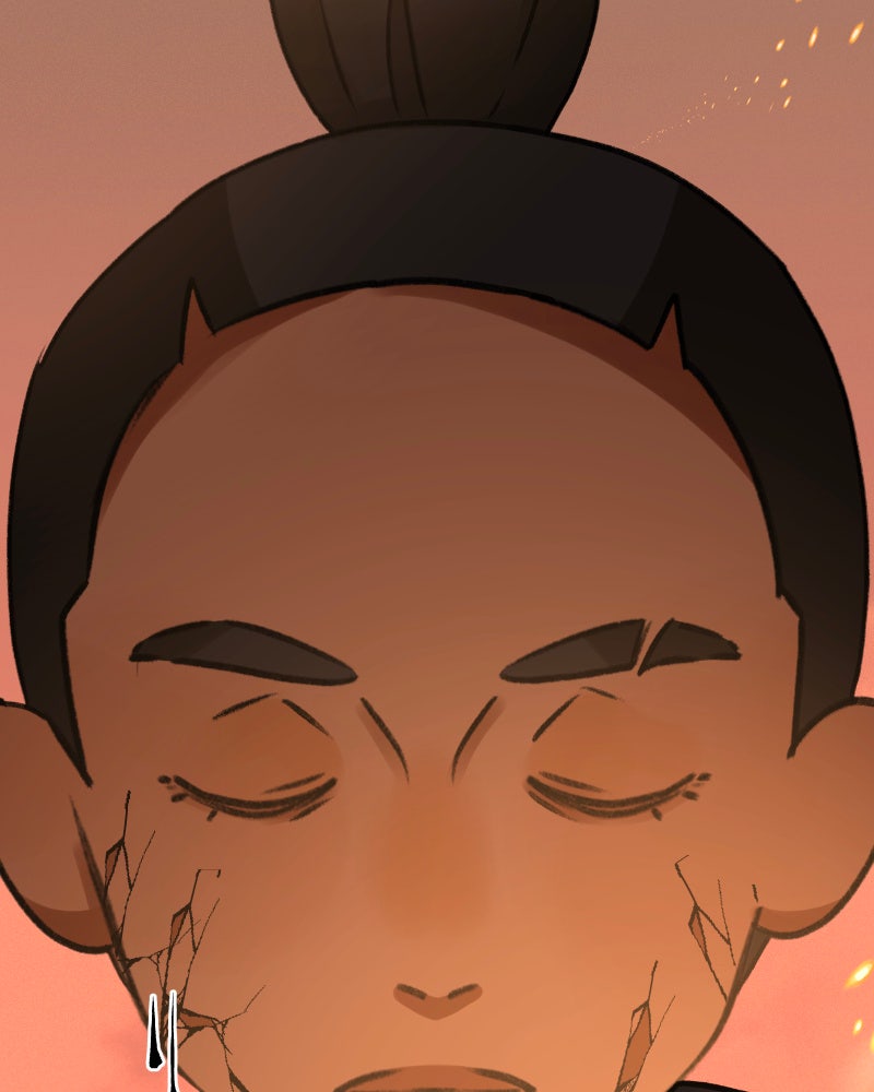 All Haven Academy (S2) Episode 69 page 15 - 