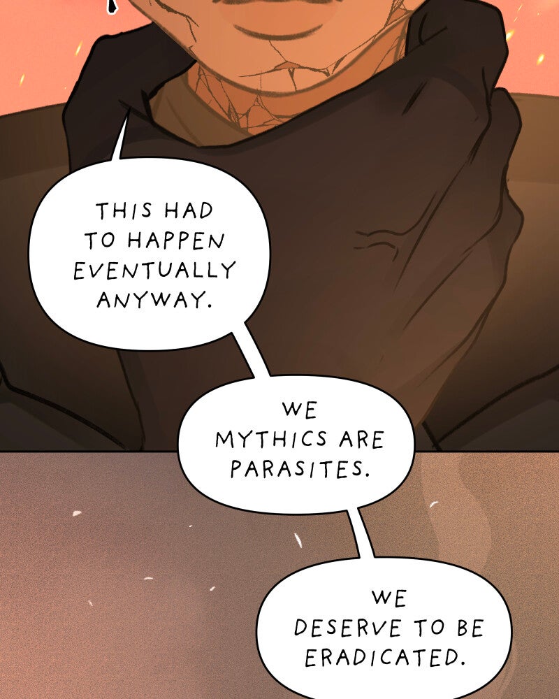 All Haven Academy (S2) Episode 69 page 16 - 