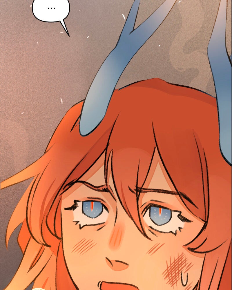 All Haven Academy (S2) Episode 69 page 3 - 