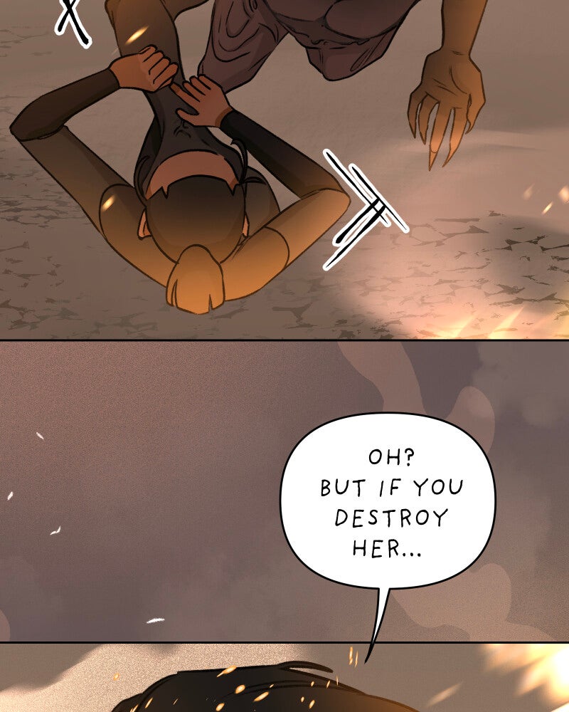 All Haven Academy (S2) Episode 69 page 22 - 