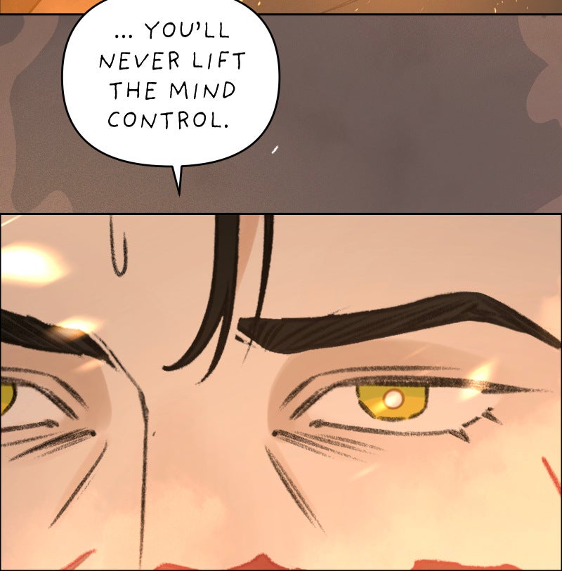 All Haven Academy (S2) Episode 69 page 24 - 